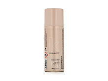 Lak na vlasy Kevin Murphy Session.Spray Flex 100 ml