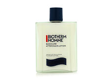 Voda po holení Biotherm Homme Basics Line After Shave Lotion 100 ml