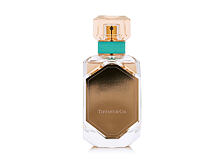 Parfémovaná voda Tiffany & Co. Tiffany & Co Rose Gold 50 ml