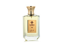 Parfémovaná voda Azha Perfumes Sandal Rose 100 ml