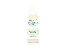 Lokální péče Mario Badescu Acne Buffering Lotion 29 ml