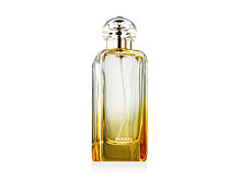 Toaletní voda Hermes Un Jardin a Cythere Plnitelný 100 ml