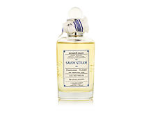 Parfémovaná voda Penhaligon´s Savoy Steam 100 ml