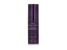 Pleťové sérum Missha Time Revolution Night Repair Ampoule Balm Stick 10 g