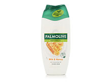 Sprchový krém Palmolive Naturals Milk & Honey 250 ml