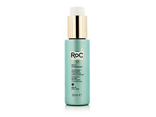 Denní pleťový krém RoC Multi Correxion Hydrate + Plump Moisturiser SPF30 50 ml