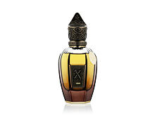 Parfém Xerjoff Jabir 50 ml