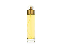 Toaletní voda Perry Ellis 360° 200 ml
