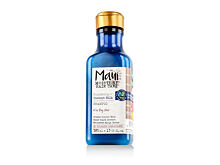 Šampon Maui Nourishing + Coconut Milk Shampoo 385 ml