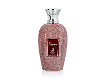 Parfémovaná voda Maison Alhambra Summer Forever 100 ml