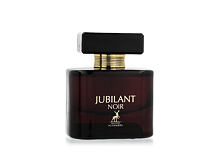 Parfémovaná voda Maison Alhambra Jubilant Noir 100 ml