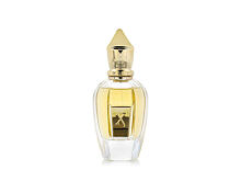 Parfém Xerjoff XJ 17/17 Stone Label Homme 50 ml