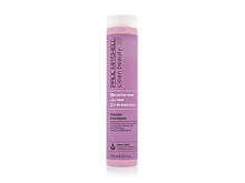 Šampon Paul Mitchell Clean Beauty Color Protect Blonde Shampoo 250 ml