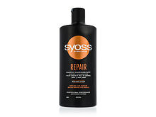 Šampon Syoss Repair Shampoo 500 ml