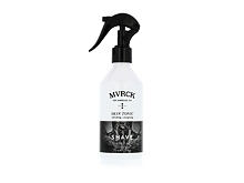 Pleťová voda a sprej Paul Mitchell Mvrck Skin Tonic 215 ml