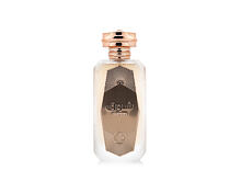 Parfémovaná voda Al Wataniah Shouq 100 ml