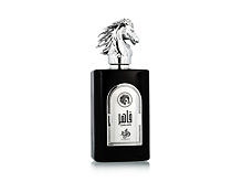 Parfémovaná voda Al Wataniah Qahir 100 ml