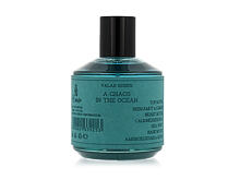 Parfémovaná voda Emir A Chaos In The Ocean 100 ml