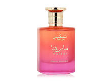 Parfémovaná voda Paris Corner Taskeen Marina 100 ml