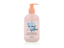 Kondicionér Inebrya Ice Cream Age Therapy Hair Lift Conditioner 300 ml