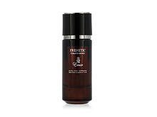 Parfémový extrakt Emir Frenetic Tobacco Honey 80 ml