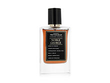 Parfémový extrakt Privezarah Noble George 70 ml