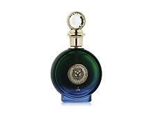 Parfémový extrakt North Stag Expressions Un I 100 ml
