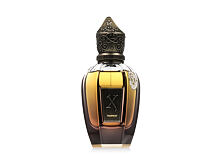 Parfém Xerjoff K Tempest 50 ml