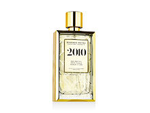 Parfémovaná voda Rosendo Mateu 2010 100 ml