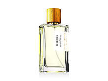 Parfém Goldfield & Banks Bohemian Lime 100 ml