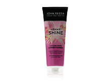 Kondicionér John Frieda Vibrant Shine Colour Shine Conditioner 250 ml