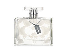 Parfémovaná voda Coach Coach Signature 100 ml