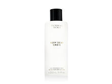 Tělový sprej Victoria´s Secret Very Sexy Oasis 250 ml