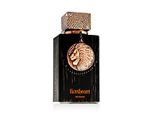 Parfémovaná voda Armaf Club de Nuit Lionheart 100 ml