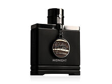 Parfémovaná voda Armaf Dubai Nights Midnight 100 ml