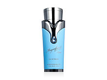 Parfémovaná voda Armaf Magnificient Satin 100 ml