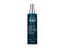 Bezoplachová péče REF Detangling Spray 175 ml