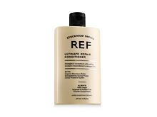 Kondicionér REF Ultimate Repair Conditioner 245 ml