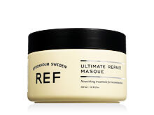 Maska na vlasy REF Ultimate Repair Masque 250 ml