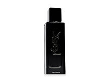 Parfémovaná voda Yves Saint Laurent MYSLF Plnitelný 60 ml