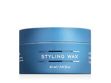 Vosk na vlasy REF Styling Wax N°534 85 ml