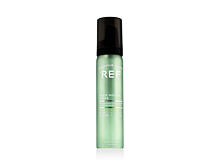 Tužidlo na vlasy REF Fiber Mousse N°345 75 ml