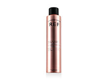 Lak na vlasy REF Hold & Shine Spray N°545 300 ml