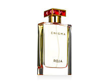 Parfémovaná voda Roja Parfums Enigma Pour Femme 50 ml