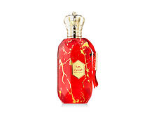 Parfémovaná voda Armaf Éter Desert Flower 100 ml