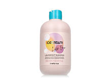 Šampon Inebrya Ice Cream Liss Pro Liss Perfect Shampoo 300 ml