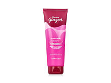Maska na vlasy Inebrya SheCare Glazed Mask 250 ml