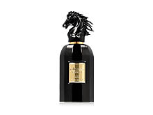 Parfémovaná voda Paris Corner Kaheela Lux 85 ml