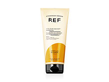 Barva na vlasy REF Colour Boost Masque 200 ml Vanilla Blonde 10.3