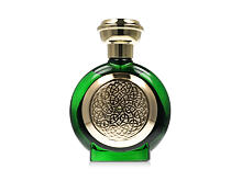 Parfém Boadicea the Victorious Green Sapphire 100 ml